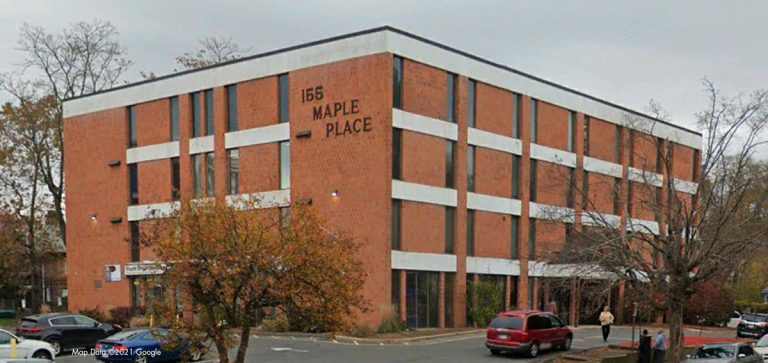 hampden county mass alcohol detox facility 768x363