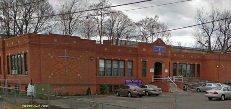 hampden county mass drug alcohol facility 768x363