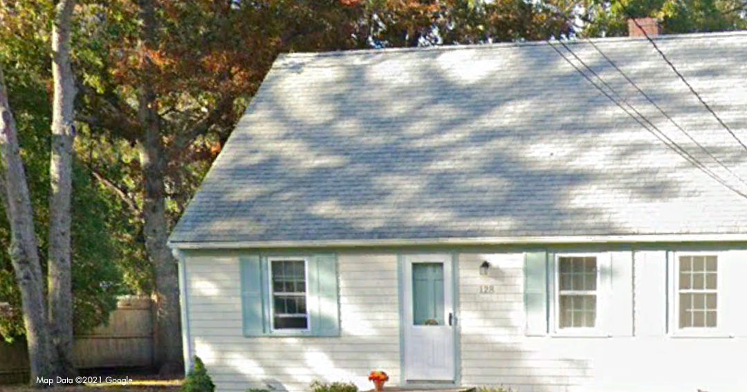 Phoenix House TSS