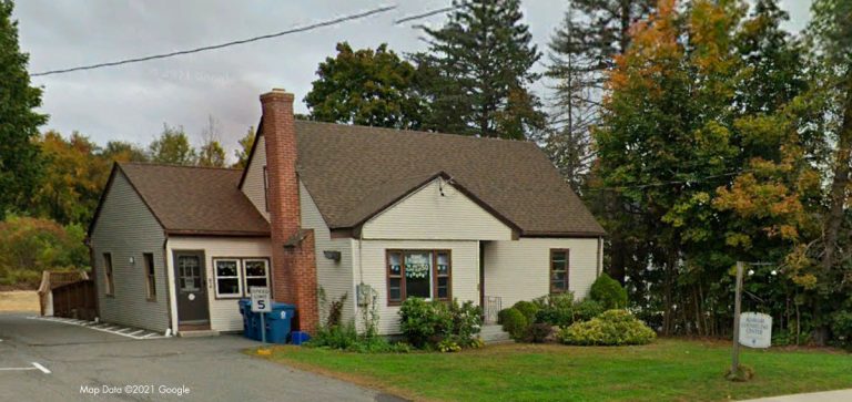 hampden county massachusetts alcohol outpatient center 768x363