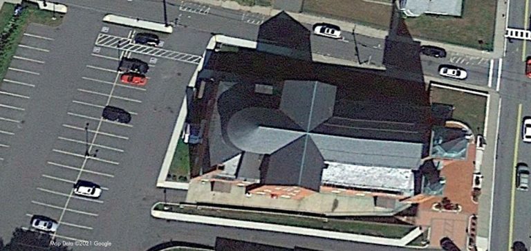 hampshire county ma alcohol detox facility 768x363