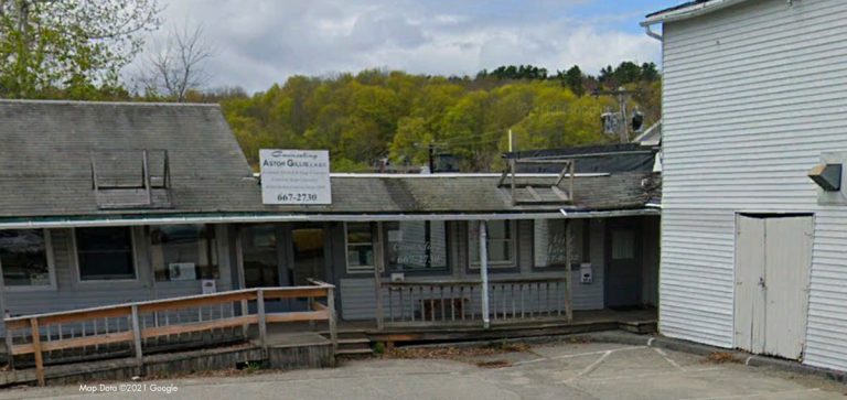 hancock county alcohol abuse counselor 768x363