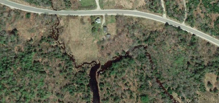 hancock county maine outpatient alcohol counciling 768x363