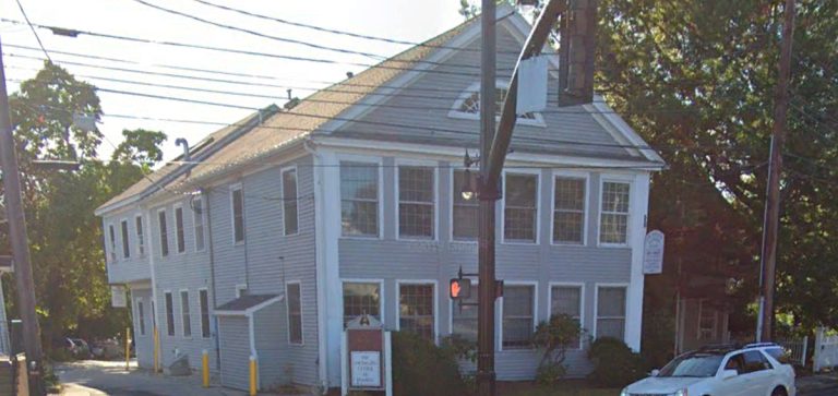 hillsborough county alcohol treatment facility new hampshire 768x363