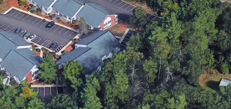 hillsborough county new hampshire residential alcohol facility 768x363