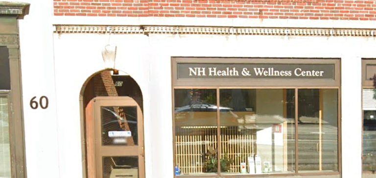 hillsborough county nh alcohol treatment 768x363