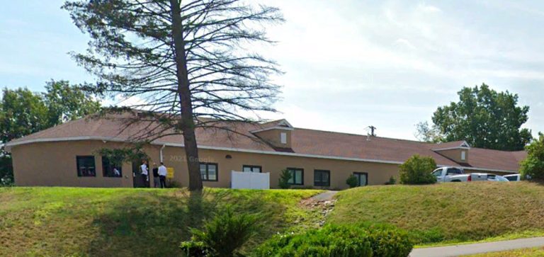 hillsborough county nh residential alcohol treatment 768x363