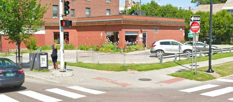 howard alcohol treatment burlington vt 768x336