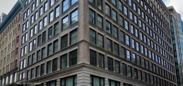 inpatient alcohol recovery facility boston ma 768x363