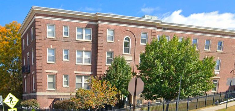 inpatient alcohol treatment berkshire county ma 768x363