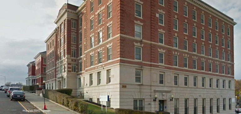 inpatient alcohol treatment facility worcester ma 768x363