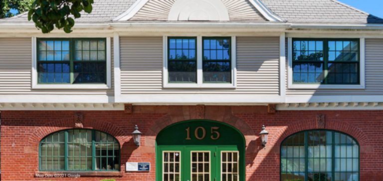 intensive outpatient alcohol detox worcester ma 768x363