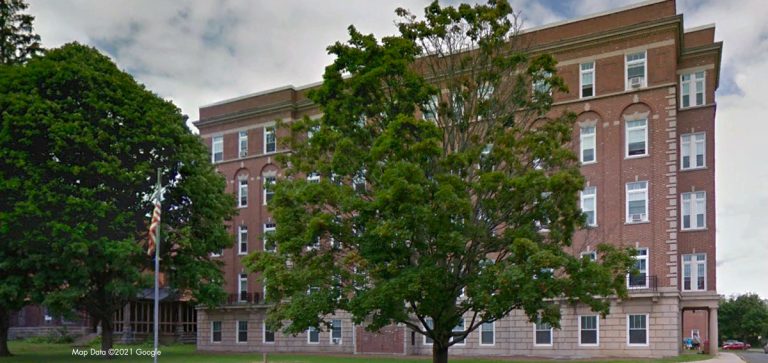 intensive outpatient alcohol facility berkshire county ma 768x363