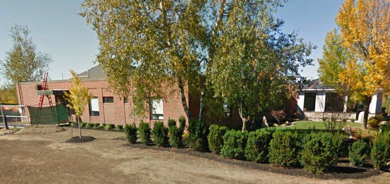 intensive outpatient alcohol program york me 768x363