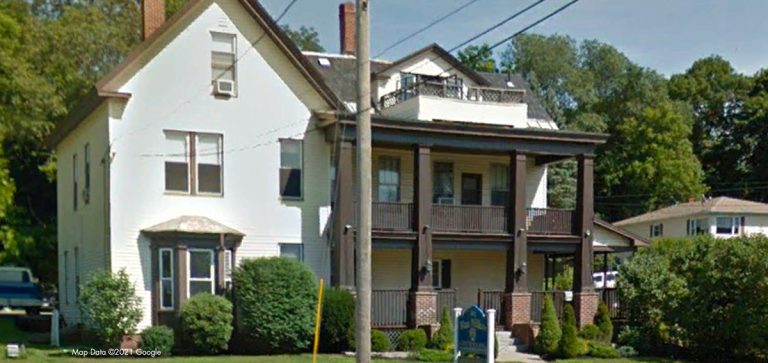 intensive outpatient alcohol treatment androscoggin 768x363