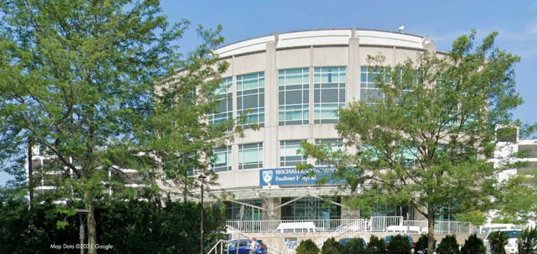 jamaica plains alcohol treatment center 768x363