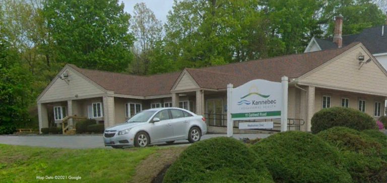 kennebec alcohol outpatient facility maine 768x363