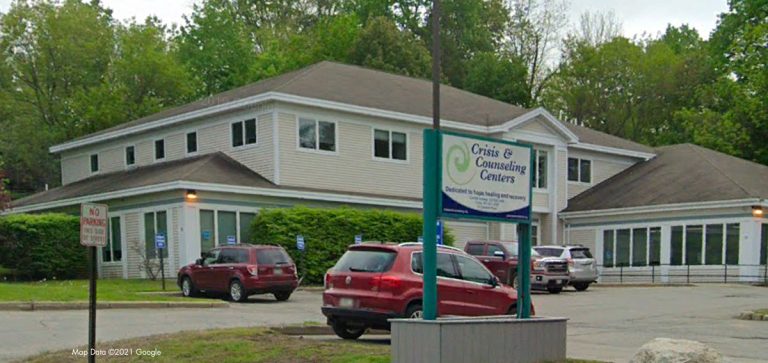 kennebec county alcohol outpatient counseling 768x363