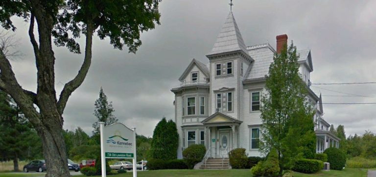 kennebec county maine alcohol treatment center 768x363