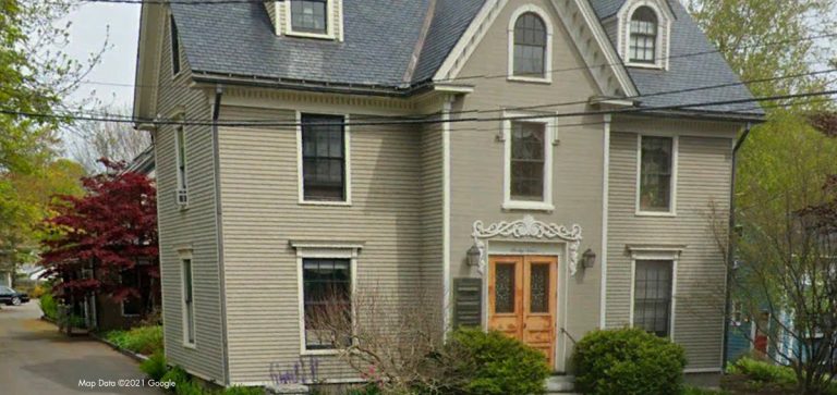 knox county maine alcohol abuse counseling 768x363