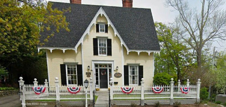 knox county maine alcohol abuse counselor 768x363