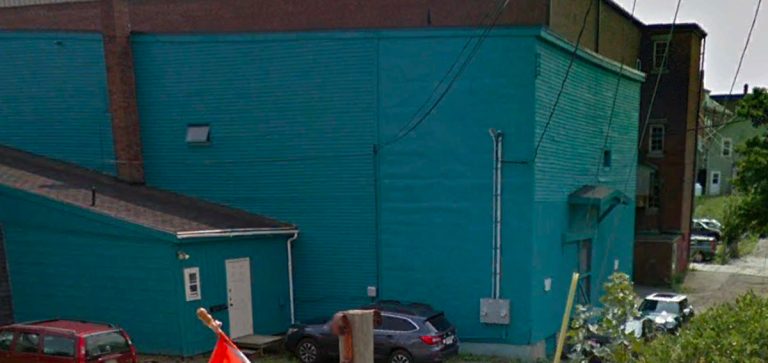 knox county maine alcohol counseling facility 768x363