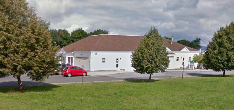 lamoille alcohol treatment facility vermont 768x363