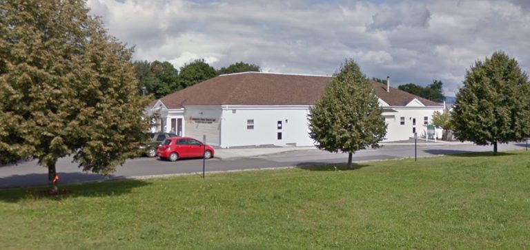 lamoille county vermont alcohol outpatient facility 768x363