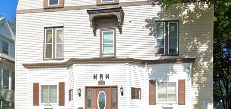 latino alcohol treatment facility worcester county ma 768x363