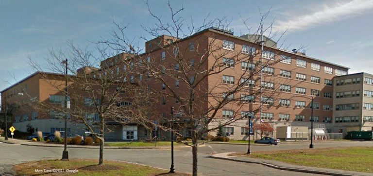 latinos alcohol treatment facility middlesex county ma 768x363