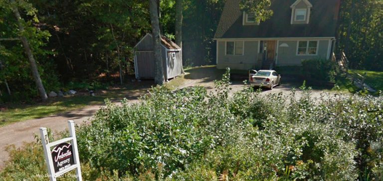 lincoln county me alcohol counselor oui deep 768x363