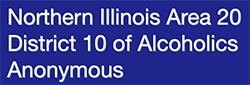 logo-Illinois-northern-alcoholics-anonymous logo Illinois northern alcoholics anonymous