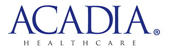 logo-acadia-alcohol-rehab-center-lynn-ma