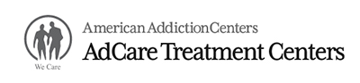 logo adcare alcohol abuse treatment worcester ma