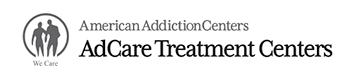 logo adcare boston alcohol outpatient
