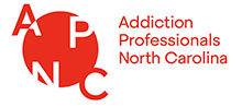 logo-addiction-professionals-north-carolina logo addiction professionals north carolina