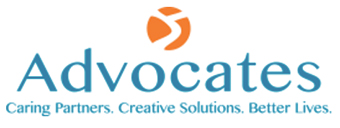 logo advocates alcohol treatment framingham ma