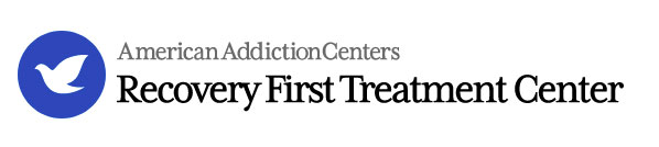 logo alcohol treatment davie fl recovery first