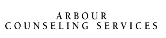 logo arbour alcohol substance abuse worcester county ma