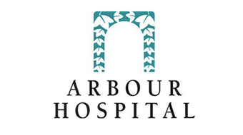 logo arbourhospital alcohol detox jamaica plain ma