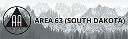 logo-area-63-south-dakota-alcoholics-anonymous logo area 63 south dakota alcoholics anonymous