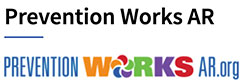 logo-arkansas-prevention-works-arkansas-alcohol logo arkansas prevention works arkansas alcohol