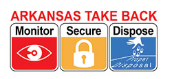 logo-arkansas-raad-rise-above-alcohol logo arkansas raad rise above alcohol