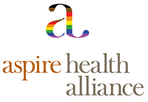 logo aspire teen alcohol detox quincy ma