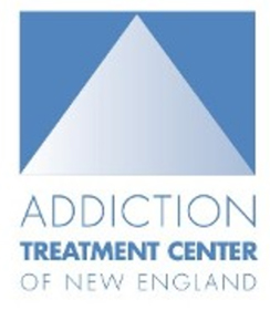 logo atcner alcohol detox brighton ma