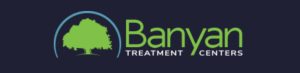 logo banyan treatment alcohol detox boca raton