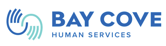 logo baycove alcohol rehab center stoughton ma