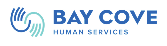 logo baycove alcohol rehab south weytmouth ma