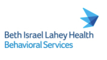 logo beth alcohol detox middlesex ma