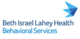 logo bethisrael alcohol detox massachusetts